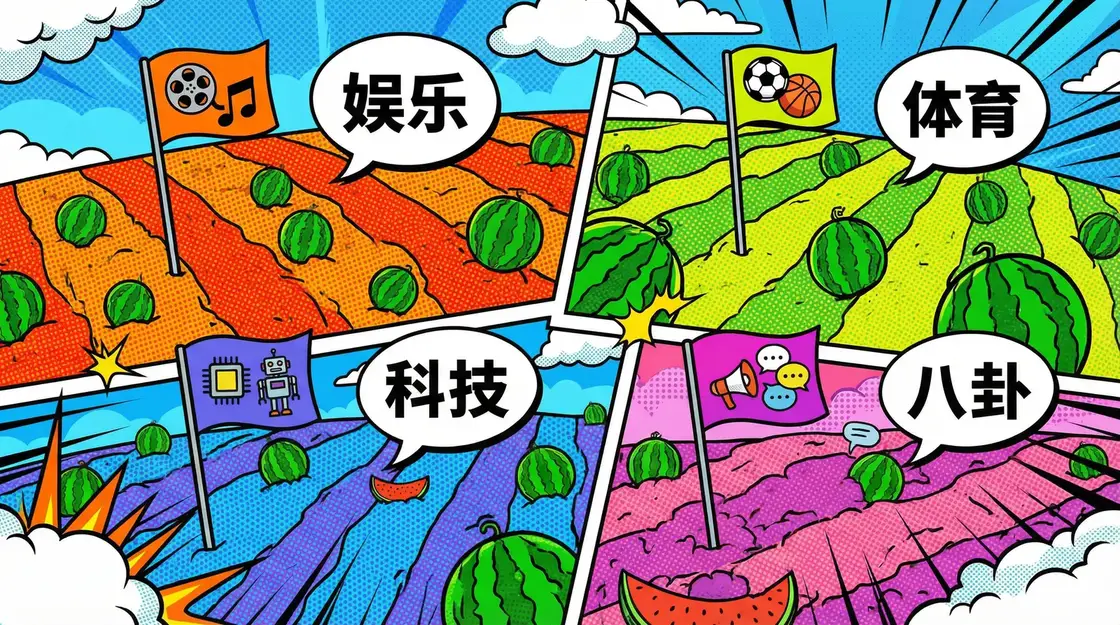 今日黑料-火爆明星黑料|独家爆料视频|热门实时资讯 娱乐瓜田分类