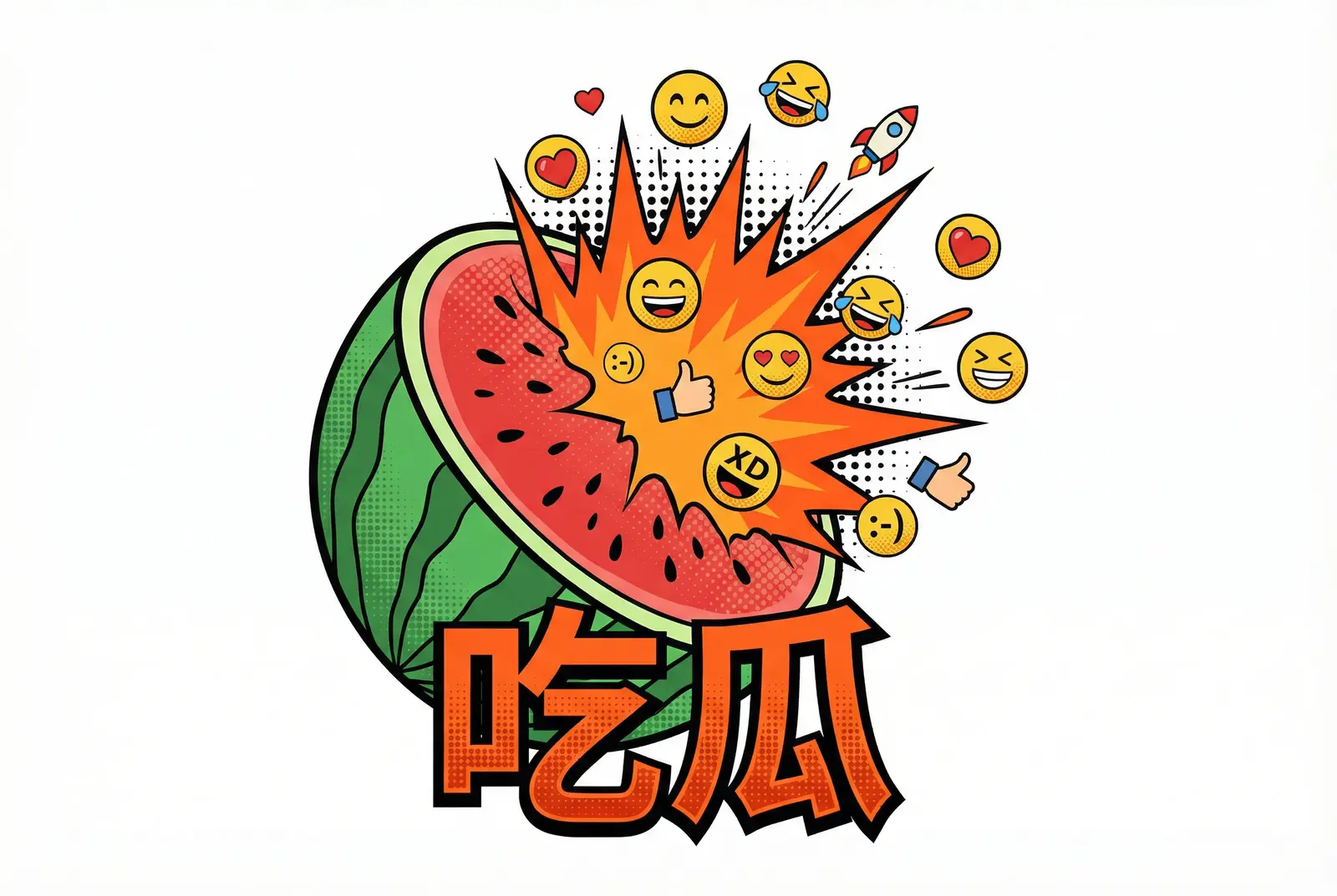 今日黑料-火爆明星黑料|独家爆料视频|热门实时资讯 社区Logo